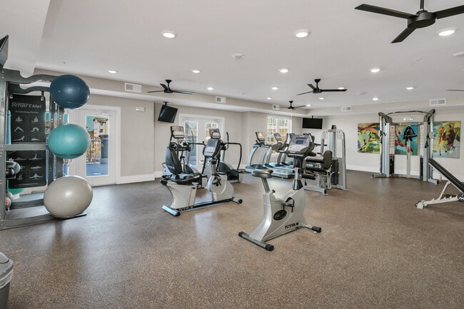 Photo - Residence at Marina Bay