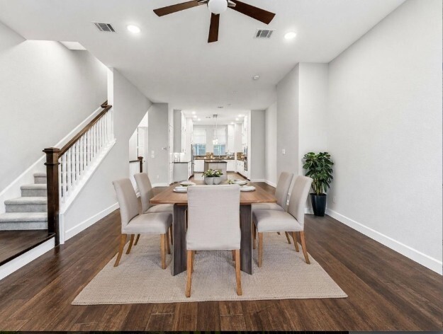 Photo - 1367 Branchwood Pl