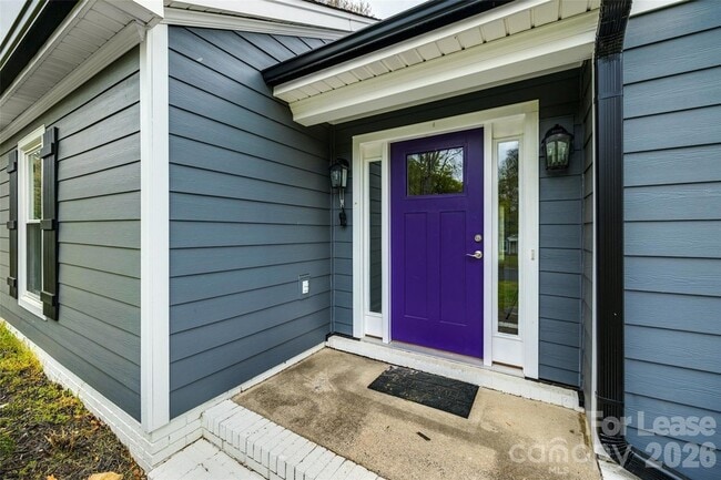 Photo - 7324 Killingdeer Ln