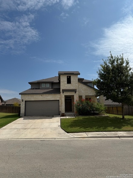 Building Photo - 2055 Trumans Hl