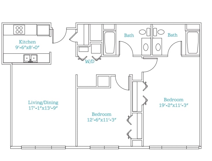 Stuyvesant - Stuyvesant
