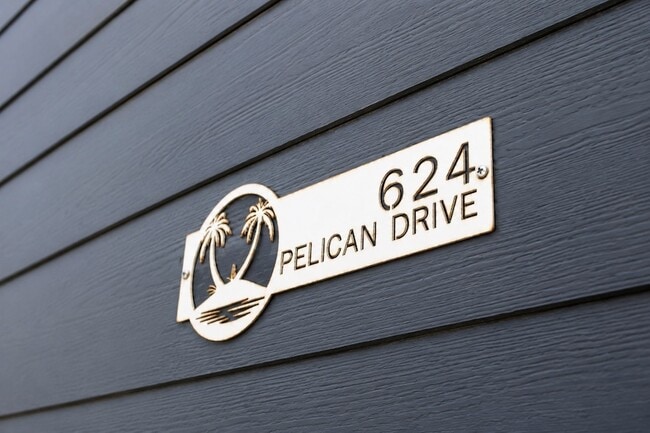 Photo - 624 Pelican Dr
