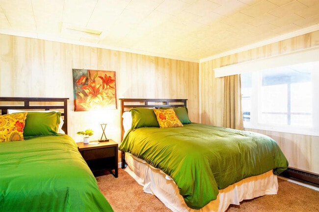 Building Photo - 90 Faulkner Rd Unit ID1308951P