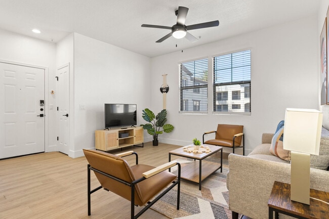 Photo - 9450 W Cabela Dr Unit ID1014625P