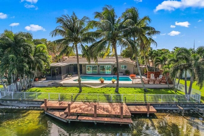 Photo - 8721 NW 19th St Unit ID1059167P