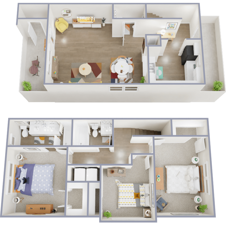 Candler_Overhead1_197033.png - Candler