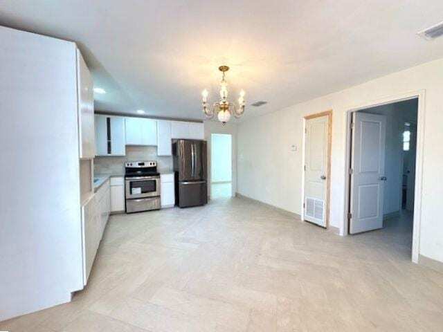 Photo - 2909 Bismark St