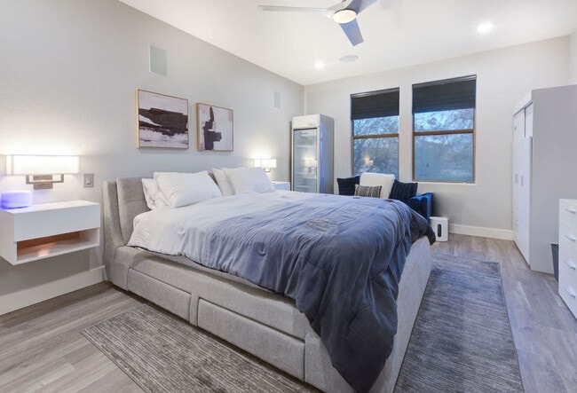 Photo - 15221 N Clubgate Dr Unit SI ID1578378P