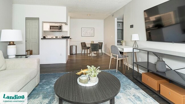 Photo - 10263 Whispering Forest Dr Unit 605.1407867