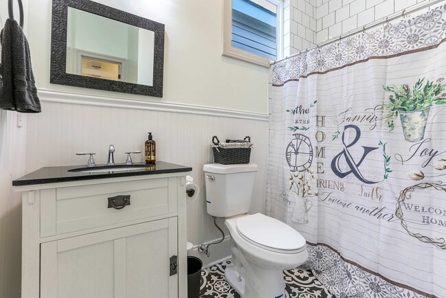 Photo - 2209 Louisiana Ave Unit ID1225792P