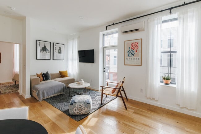 Building Photo - 1508 Pleasant St Unit SI ID1497781P