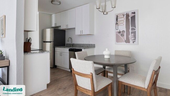 Photo - 1225 E Pleasant Run Rd Unit 702.1411551