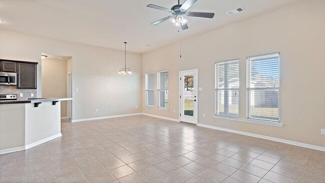 Photo - 42189 Broad Walk Ave