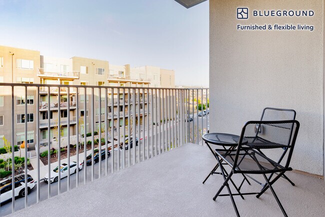 Photo - 3301 Innovation Wy Unit FL4-ID1852