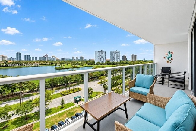 Photo - 3675 N Country Club Dr Unit 1006