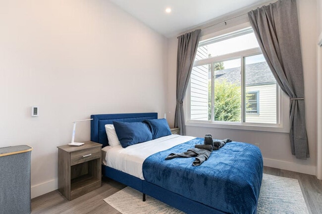 Photo - 3012 Steiner St Unit ID1364313P