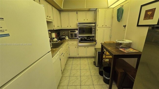 Photo - 1985 S Ocean Dr Unit 3A
