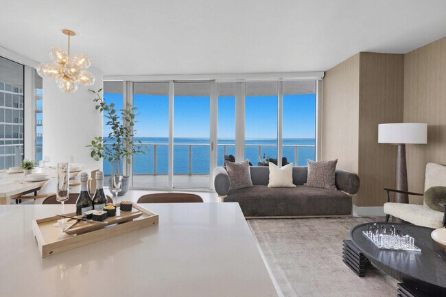 Photo - 4111 S Ocean Dr Unit SI ID1227560P