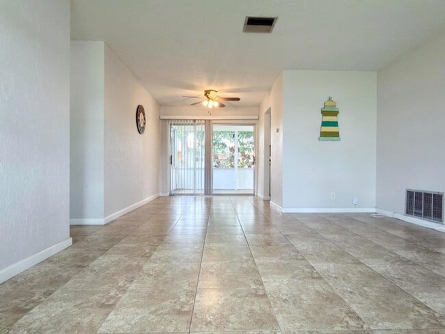 Photo - 4510 NW 46th St