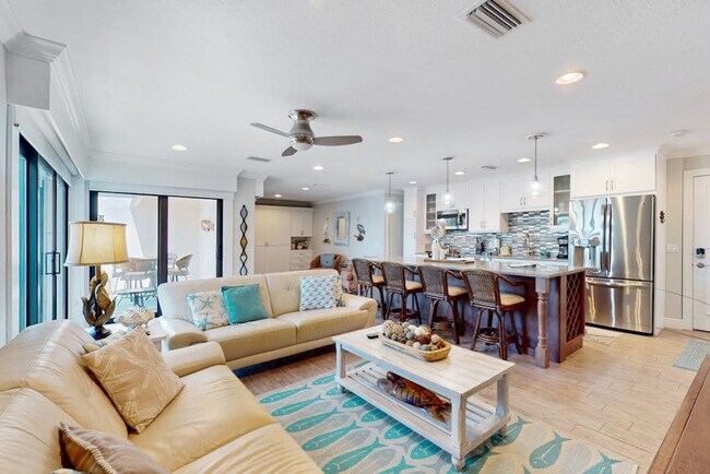 Photo - 5806 Gulf Dr Unit SI ID1591447P