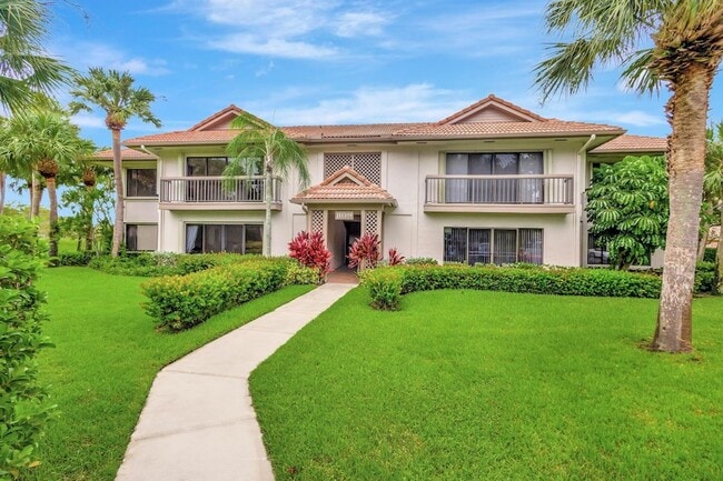 Building Photo - 1109 Duncan Cir Unit 201