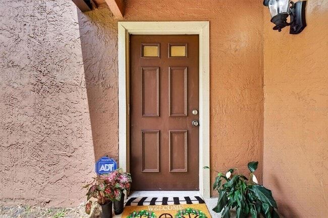 Photo - 625 Trinidad Ct Unit 625