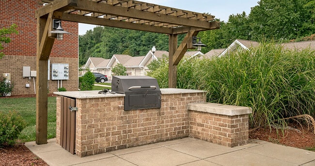 Photo - Valley Farms Apartment Homes