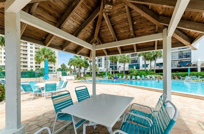 Photo - 1230 Gulf Blvd Unit 1404