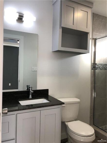 Photo - 1226 Upas Dr