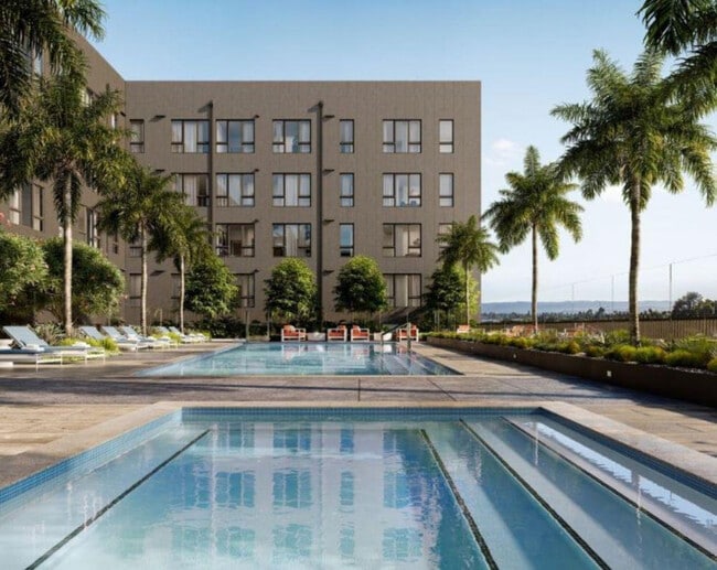 Photo - 110 Constitution Dr Unit ID1266636P