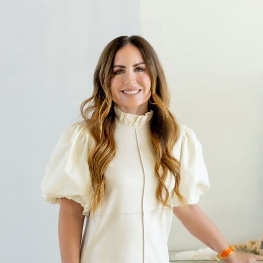 Primary Contact Photo