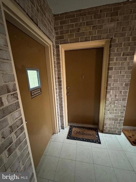 Photo - 3832 Bel Pre Rd