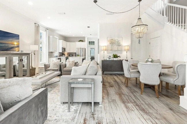 Photo - 79 Redfish Cir Unit SI ID1447178P