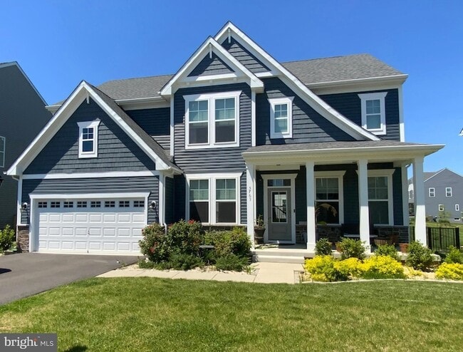 Photo - 5763 Hawk Ridge Rd