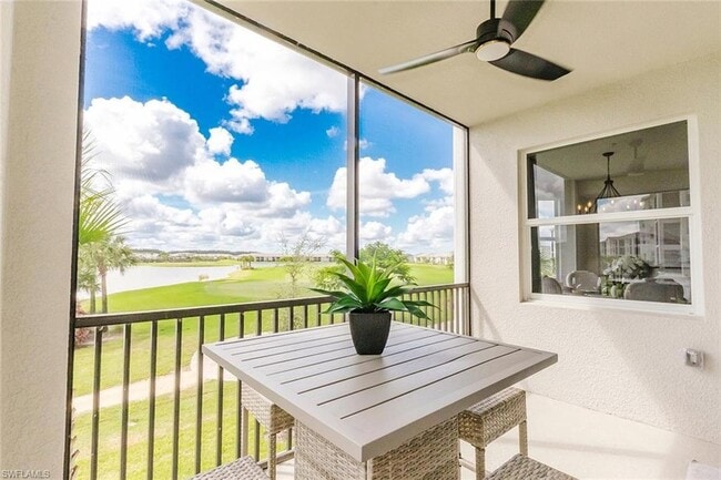 Photo - 5527 Double Eagle Cir