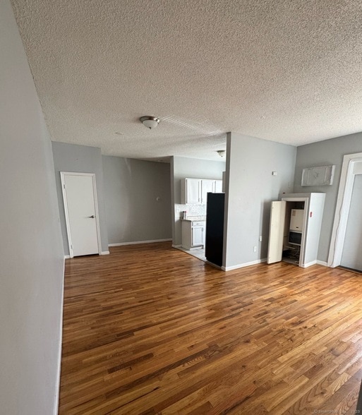 Photo - 335 Wells St Unit 20