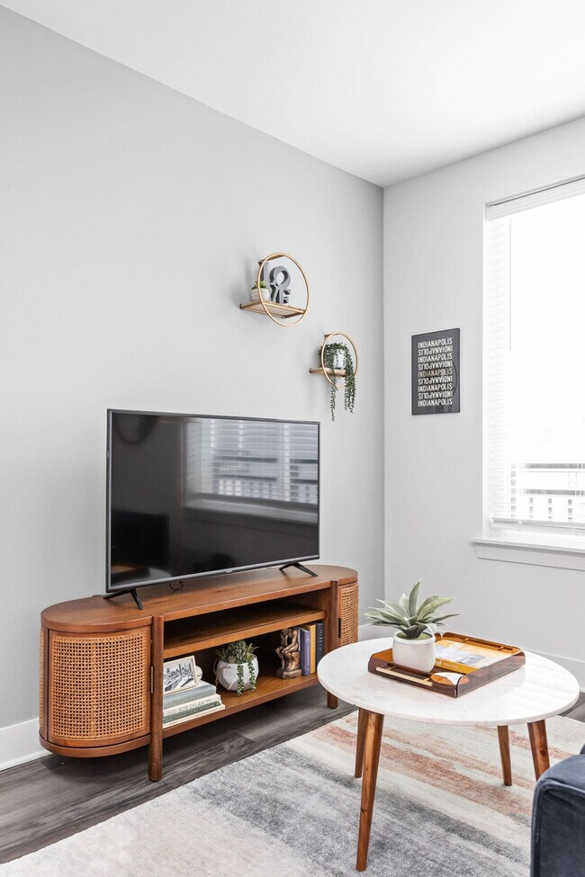 Photo - 520 E Washington St Unit ID1014499P