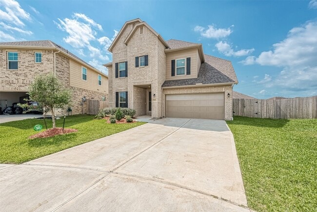 Photo - 3111 Trishelle Ct
