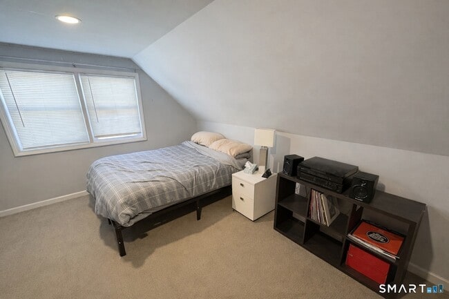 Photo - 46 Myron Ave