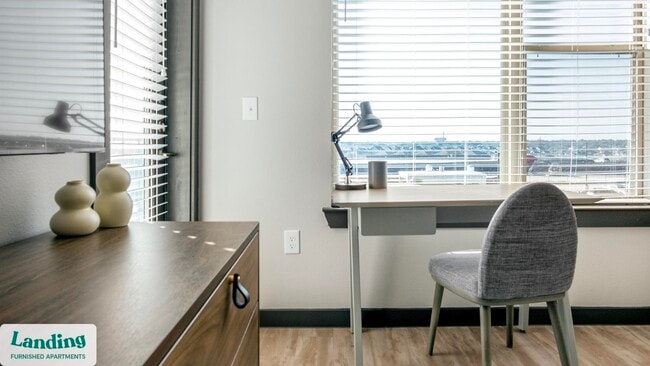 Photo - 3875 Burnham St Unit 3201