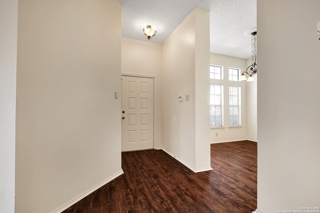 Photo - 13003 Beacon Park Dr