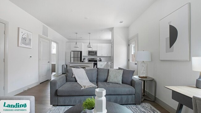 Photo - 9600 Vista Grande Blvd Unit 6019RD.1405706