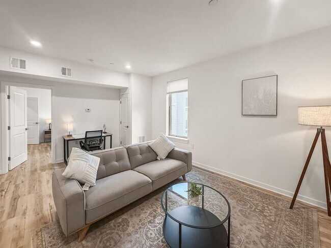 Photo - 1427 Germantown Ave Unit ID1093519P