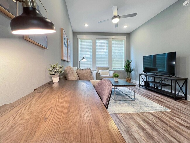 Photo - 4310 W Spruce St Unit SI FL1-ID1504548P