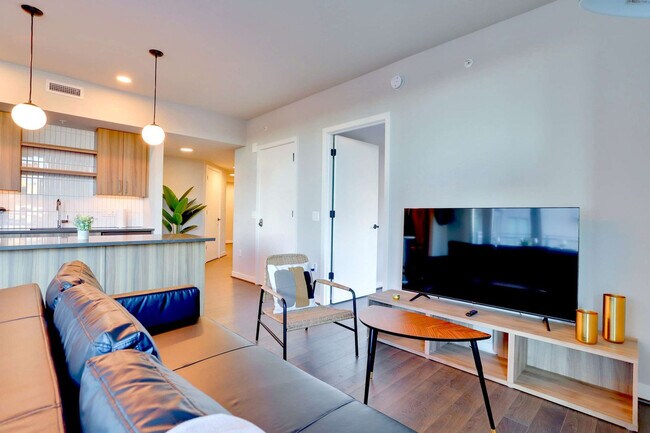 Photo - 1122 N Hudson St Unit FL4-ID1022548P