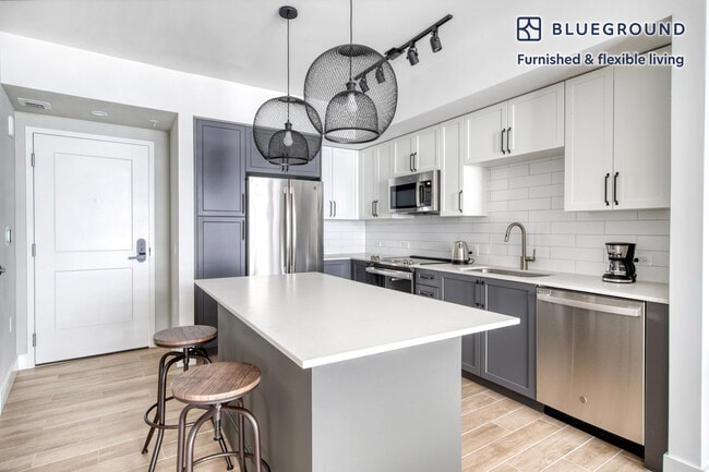 Photo - 419 SE 2nd St Unit FL4-ID12