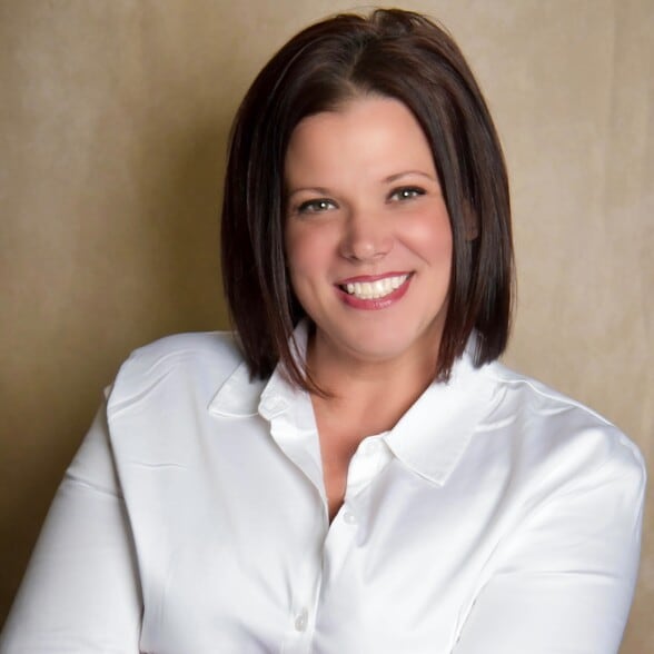 Primary Contact Photo