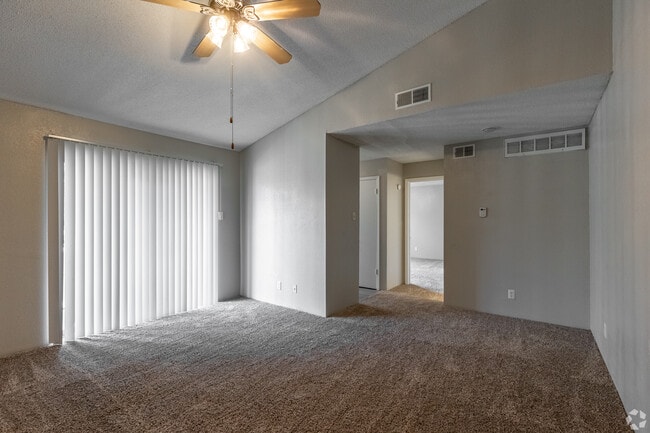 Photo - ReNew Midland