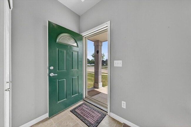 Photo - 23668 Northstone Village Dr Unit 52
