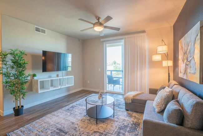 Building Photo - 1950 E Broadway Rd Unit ID1263104P